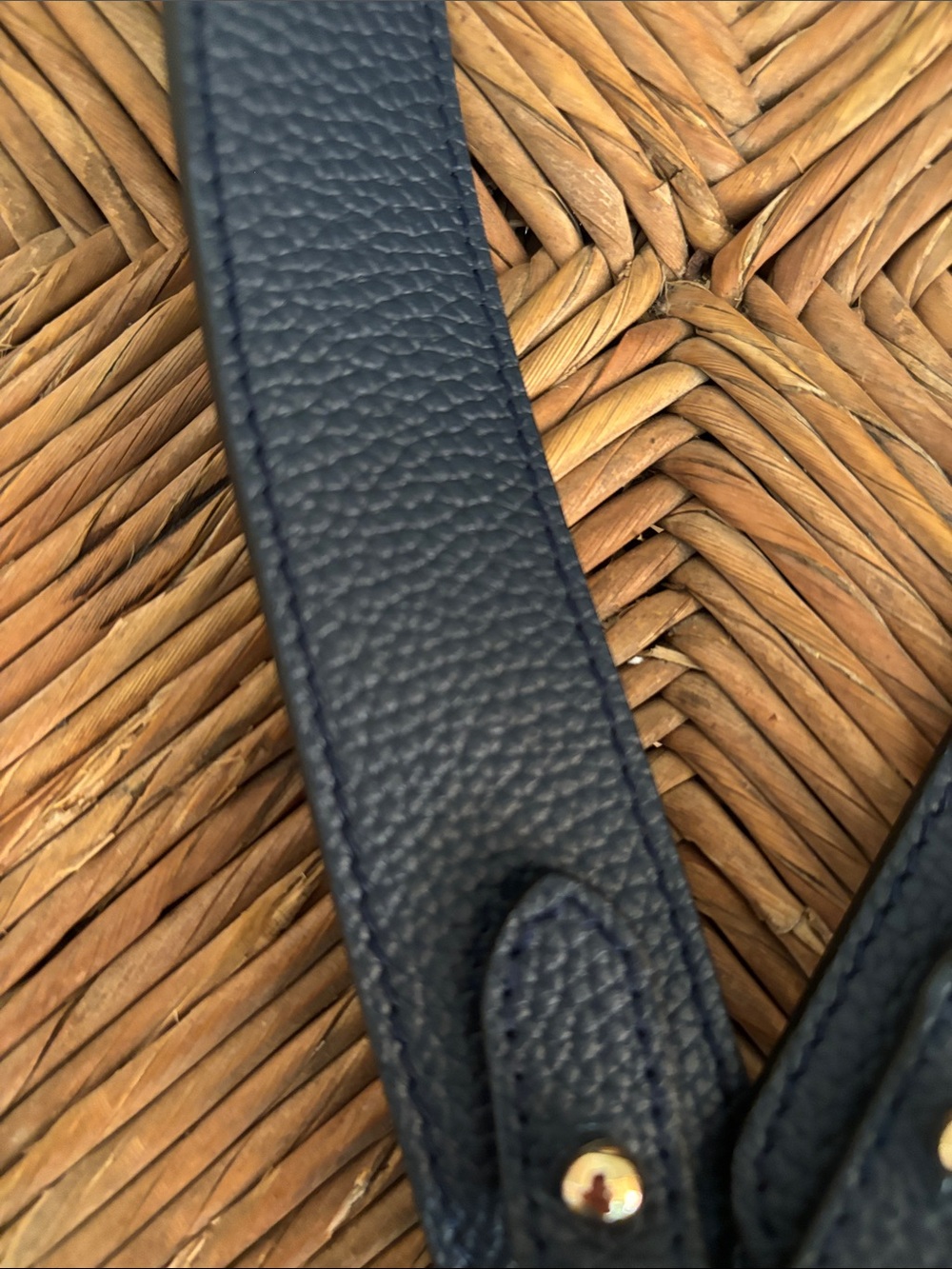 Replacement strap - Picture 5 of 6